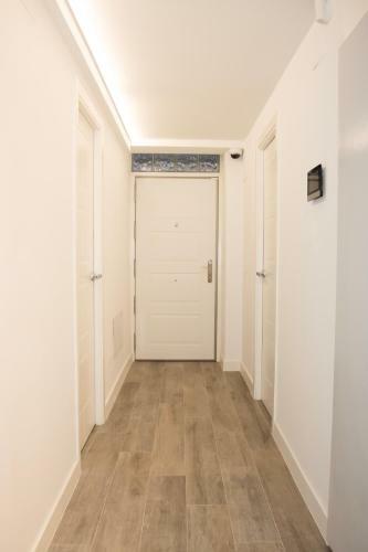 Hostal Deluxe A2 Centro Pozuelo De Alarc�n