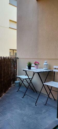 Apartamento Eva & Travel - El Rac� De L'era