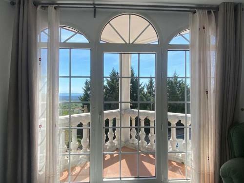 Vivienda Las Vistas