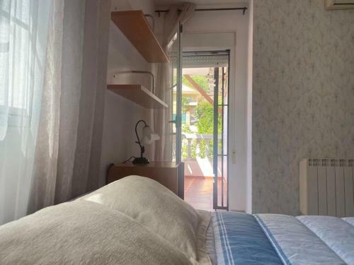 Vivienda Las Vistas