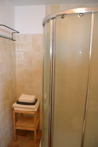 Agroturismo Casa Perarruga