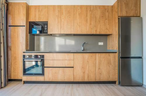 Apartamentos Tur�sticos Rurales Camino R�o Peralta