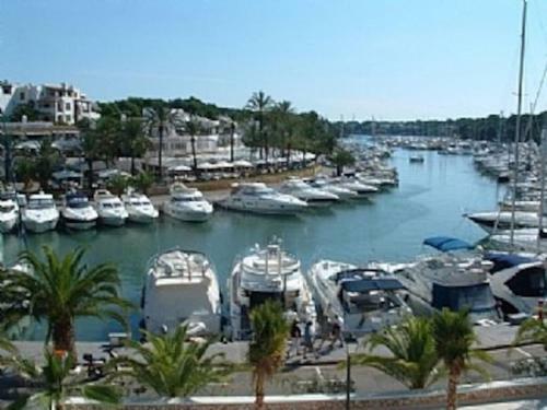 Homely 2 Bedroom Ground Floor Apartment, With Pool