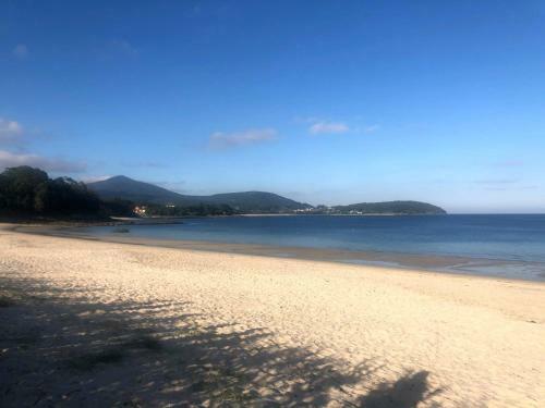 Apartamento Azul. Portos�n