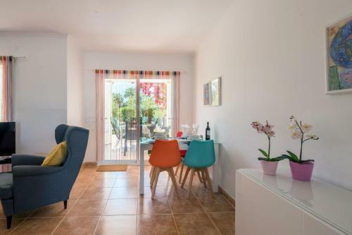 Villa Bella Luna 3 - 2023 Neu Renoviert