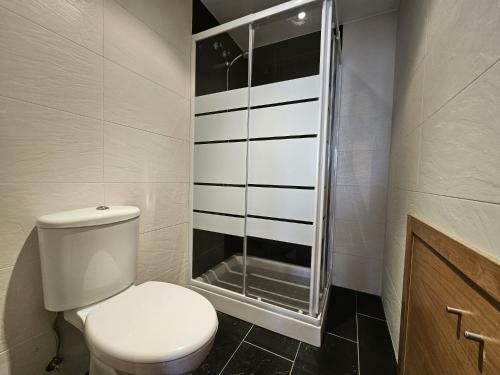 Magnifico Apartamento En Canelas