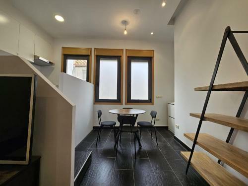 Magnifico Apartamento En Canelas