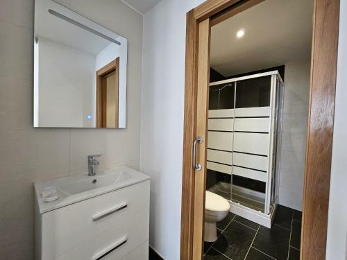 Magnifico Apartamento En Canelas