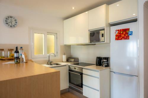 Apartamento Varadero