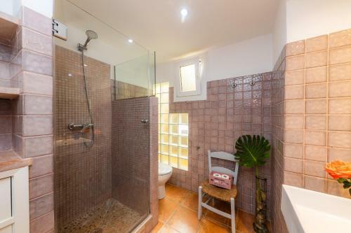 Apartamento Varadero