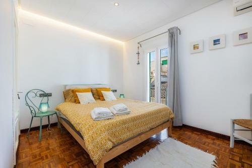 Apartamento Varadero