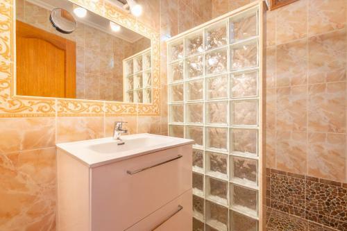 Sa Caseta Serra By By Mallorca House Rent