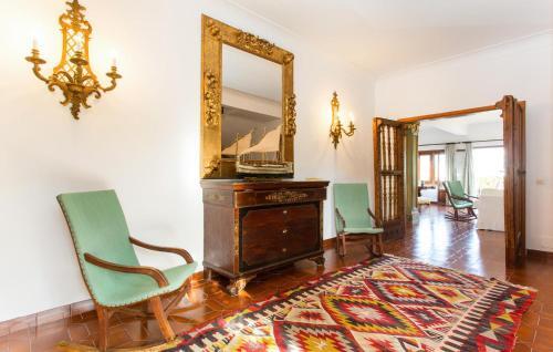 Nice Home In Portocolom With Outdoor Swimming Pool