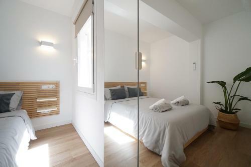 Apartamento Porto Comfort