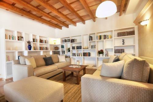 Villa Casa Agres - Porto Cristo
