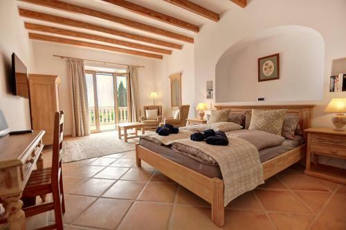 Villa Casa Agres - Porto Cristo
