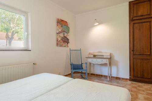 Casa Joanna By Mallorca House Rent
