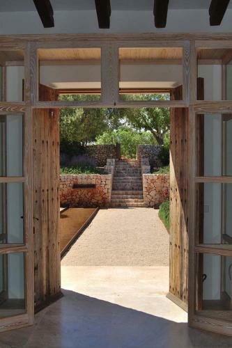 Finca Estepa - Porto Cristo