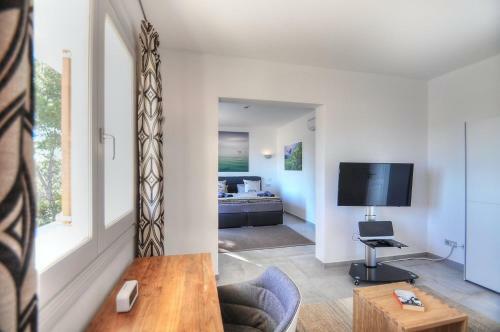 Villa Celia - Porto Colom