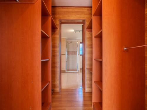 Holiday Home Villa Garcia By Interhome