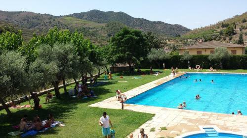 Apartamento Cal Porrer�: Lo Moll�