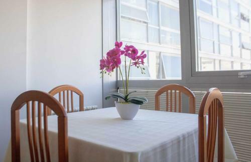 Apartamento El Rinc�n Del 12