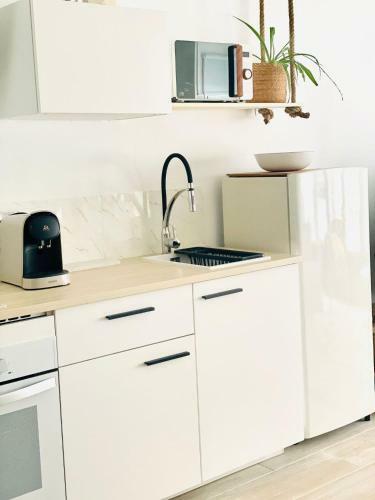 Apartamento New Loft Centro Pontevedra