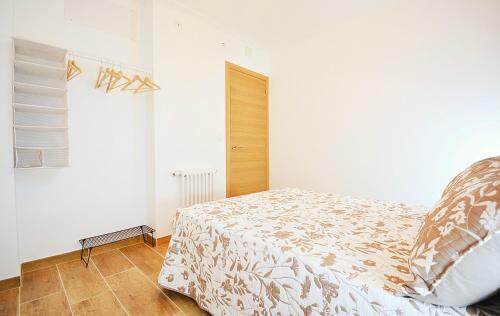 Casa Con Jard�n En Pontevedra