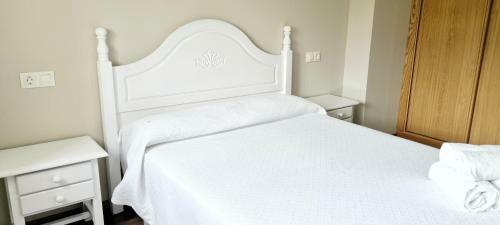 Apartamento Estudio En Villalonga