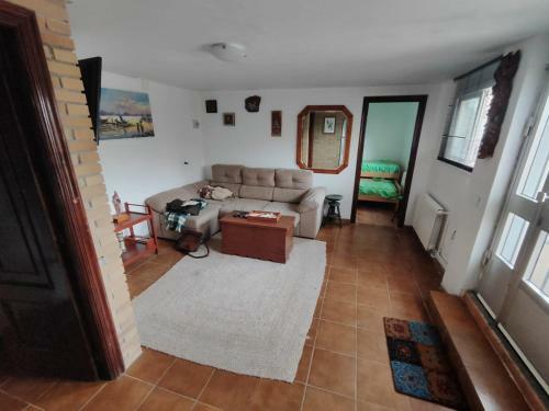Apartamento Casa Do Civil