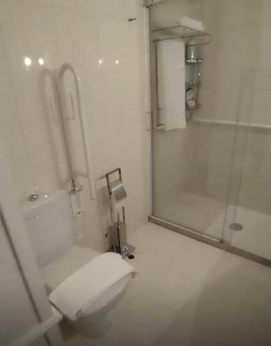 Apartamento Oliva 18