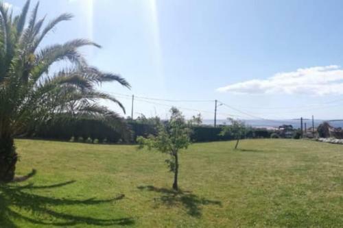 Private Country House 2000 Mtrs Lanzada Beach