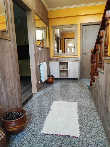 Apartamento Carrerahouses Ocouto