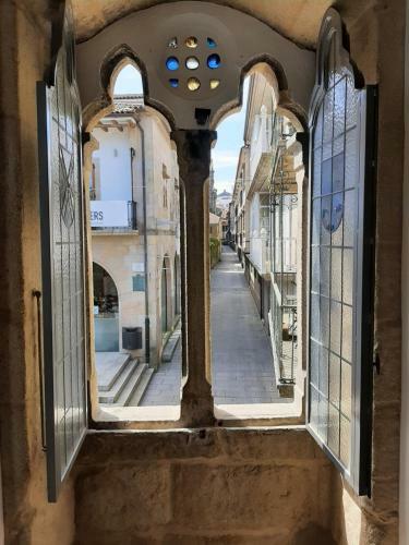 Hostal Pensi�n A Xanela