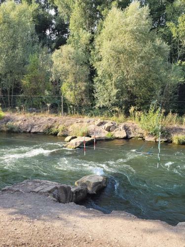 Cal Ma Ponts