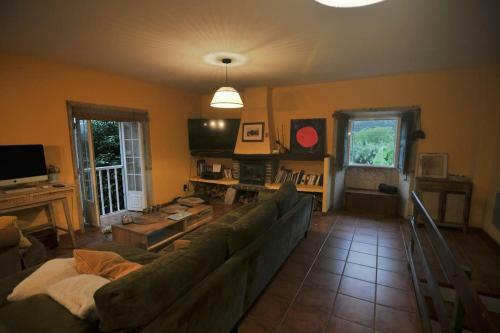 La Platanera: Stonehouse In Oceanside Village