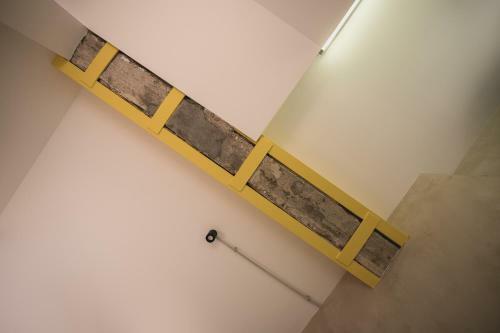 Moderno Apartamento San Antoni�o Hapartments