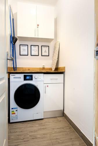 Apartamento N�mada Castillo _ Vut-le-251
