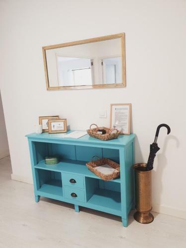 Apartamento El Piso De Valle-incl�n