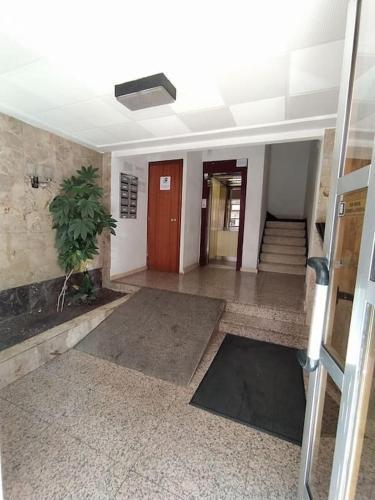 Apartamento Fc Temple Ponferrada
