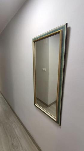 Apartamento Piso Entero En Zona Alta