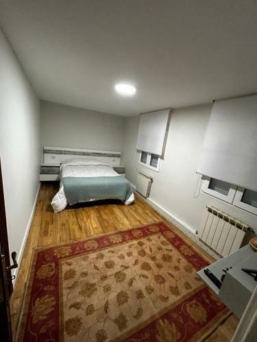 Casa Vinculeiro Mora�a