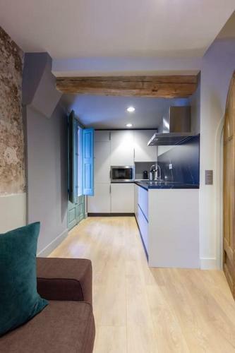 Apartamento Cal Punt� - Anita