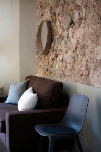 Apartamento Cal Punt� - Anita