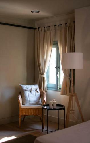 Apartamento Cal Punt� - Anita
