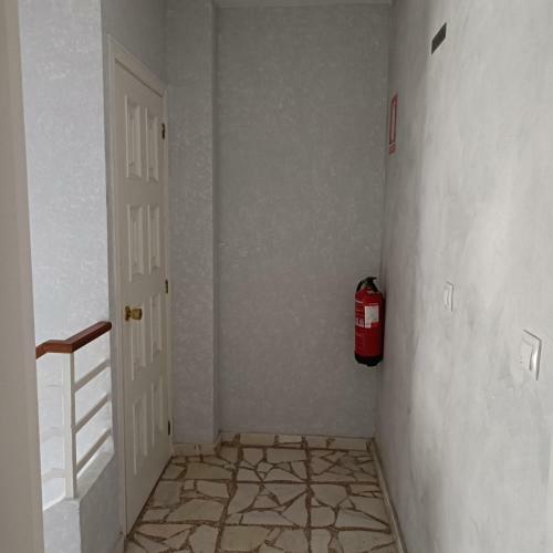 Mi Apartamento Ideal