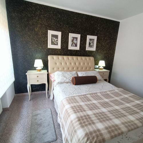 Mi Apartamento Ideal