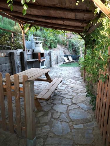 Vut El Pajariel Ponferrada