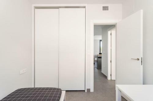 Casa Con Piscina Privada Polop