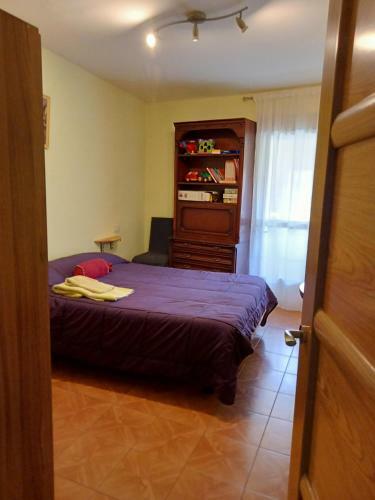 Apartamento El Piso De Martina 3